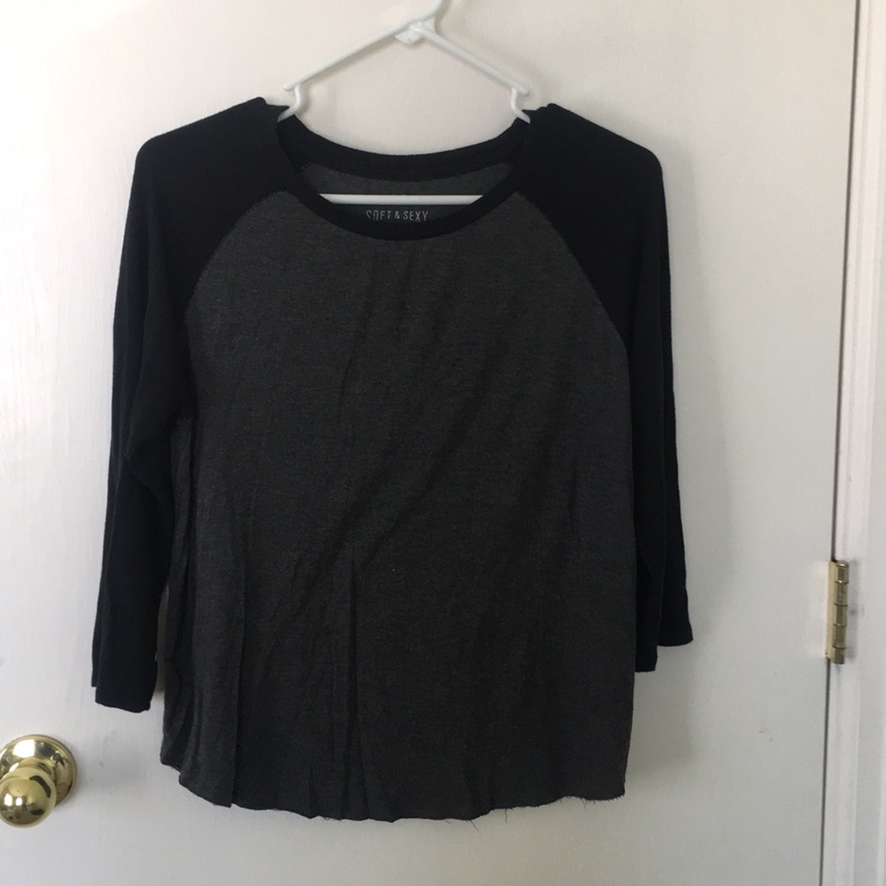 Tee shirt